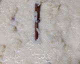 Foto del paso 2 de la receta: Arroz con Leche