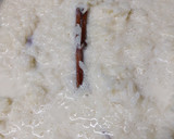 Foto del paso 2 de la receta: Arroz con Leche