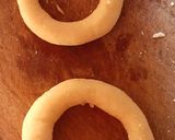 Foto del paso 6 de la receta: Rosquitas con harina leudante