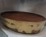 Φωτογραφία βήματος 4 της συνταγής Tiramisu