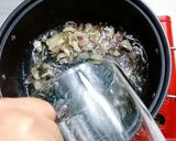 Foto langkah ke 4 dari resep Masak Daging Sapi.