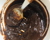 Foto del paso 2 de la receta: Keto - Mousse de chocolate