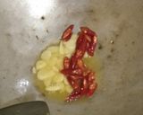 Foto langkah ke 5 dari resep Ayam Coca-Cola.