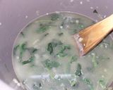 Foto del paso 5 de la receta: Arroz a la "Florentina"