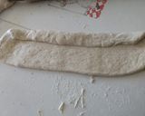 Foto del paso 11 de la receta: Baguette
