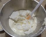 Foto del paso 7 de la receta: Tiramisú