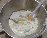 Foto del paso 7 de la receta: Tiramisú