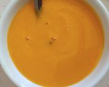 आमरस (aamras recipe in marathi) रेसिपी स्टेप 6 फोटो 