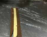 Foto del paso 3 de la receta: Damero 🍪