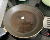 Foto del paso 6 de la receta: Pizza italiana casera
