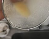 Foto del paso 4 de la receta: Masato de piña