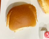 布丁狗餐盒的食譜步驟1照片