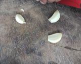 Foto del paso 2 de la receta: Lengua a la vinagreta