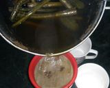 गिलोय का काढ़ा (Giloy Ka kadha recipe in Hindi) रेसिपी चरण 4 फोटो