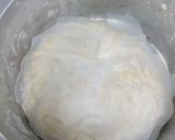 Foto del paso 3 de la receta: Pizza, receta de Resto famoso