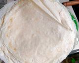 Foto langkah ke 1 dari resep 46. Aneka Aroma ala Lokasaji.