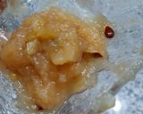 Foto del paso 2 de la receta: Té de manzana con canela
