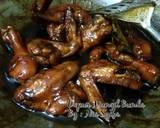 Ayam Bacem Goreng langkah memasak 2 foto