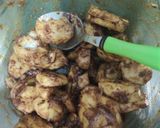 A picture of step 4 of SweetPotato.