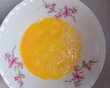 Foto langkah ke 4 dari resep Bihun Bumbu Seblak.