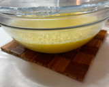 Foto del paso 3 de la receta: Cous Cous con verduras