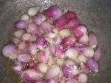 Sambal bawang