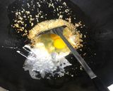 Foto langkah ke 3 dari resep Pangsit Goreng Lek Gino.