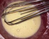 Foto del paso 1 de la receta: Crema pastelera