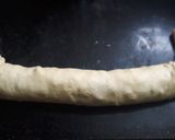 Foto del paso 11 de la receta: Rolls de Manzana y Canela