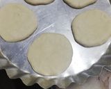 Foto del paso 3 de la receta: Chiips/pan Hamburguesas