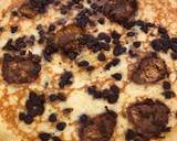 Reeses Pancake recipe step 5 photo