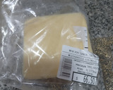 Foto del paso 7 de la receta: Tarta 🥧de Zapallitos
