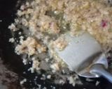 Foto langkah ke 1 dari resep Sop Janda.