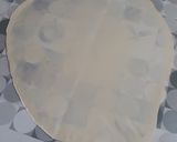 Foto del paso 5 de la receta: Banitsa de manzana