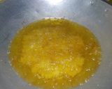 Foto langkah ke 2 dari resep Kacang bawang.