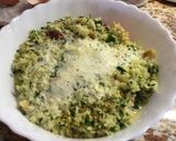 Foto del paso 2 de la receta: Albóndigas en salsa
