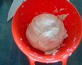 Mexican Tortillas recipe step 2 photo