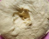 Foto langkah ke 4 dari resep Salt Bread.