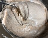Foto del paso 5 de la receta: Tapas para macarons