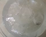Foto del paso 2 de la receta: Gambones cocidos