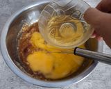 Foto langkah ke 3 dari resep Banana Muffin.