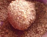 Foto del paso 4 de la receta: Trufas de durazno