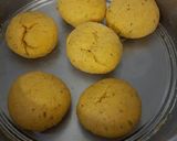फली डोकली (fali dhokli recipe in Hindi) रेसिपी चरण 3 फोटो