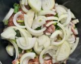 Foto del paso 3 de la receta: Bondiola a la cerveza 🍺
