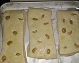 Foto del paso 7 de la receta: Ciabatta
