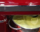 Foto del paso 5 de la receta: Píonono Casero en 20 minutos !!!!