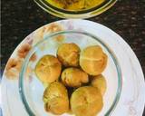 Baked Battis recipe step 4 photo