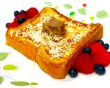 Coconut Milk French Toast recipe step 9 photo