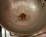 மொச்சை சிந்தாமணி(mochai chinthamani recipe in tamil) ரெசிபி ஸ்டேப் 2 புகைப்படம்