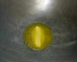 Foto langkah ke 7 dari resep Omlet Brokoli Keju.